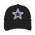 GORRA DAD HAT NFL DALLAS COWBOYS DIY PICK STITCH UNISEX