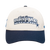 GORRA DAD HAT NFL DALLAS COWBOYS CHROMATIC UNISEX