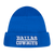 GORRO NFL DALLAS COWBOYS BEST OF