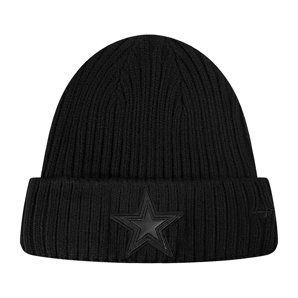 GORRO NFL DALLAS COWBOYS WASHED VANGUARD