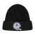 FDC7411328-BLK-FLOAT-1