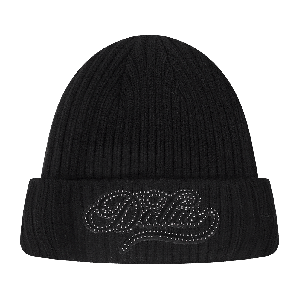 FDC7411331-BLK-FLOAT-1