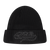 FDC7411331-BLK-FLOAT-1