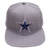 GORRA SNAPBACK NFL DALLAS COWBOYS COLORED UV