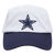 GORRA DE 5 PANELES NFL DALLAS COWBOYS MESH
