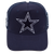 GORRA TRUCKER NFL DALLAS COWBOYS MASH UP
