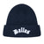 GORRO NFL DALLAS COWBOYS OLD ENGLISH