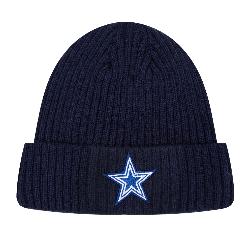 GORRO NFL DALLAS COWBOYS MASH UP