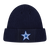 GORRO NFL DALLAS COWBOYS MASH UP