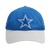 GORRA SNAPBACK NFL DALLAS COWBOYS RETRO CLASSICS