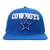 GORRA SNAPBACK NFL DALLAS COWBOYS RETRO CLASSICS