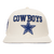GORRA SNAPBACK NFL DALLAS COWBOYS RETRO CLASSICS