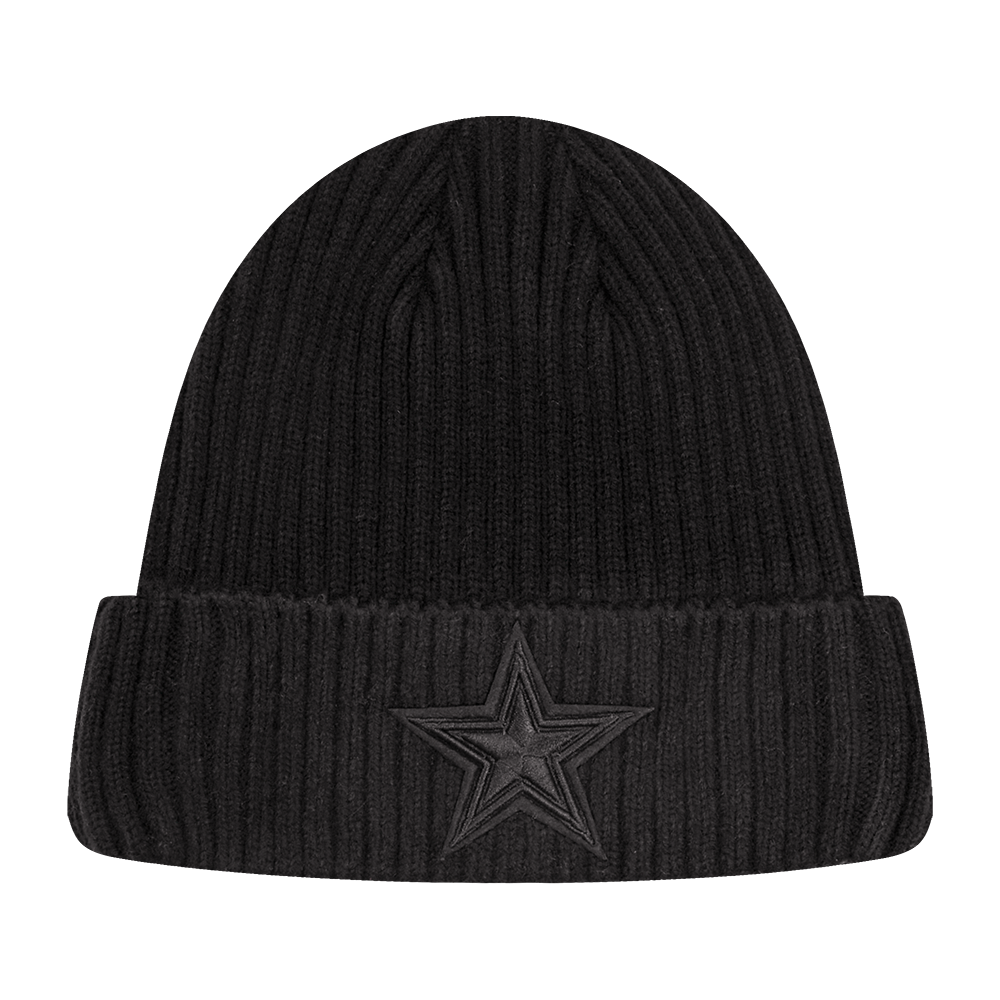 GORRO NFL DALLAS COWBOYS NEUTRAL