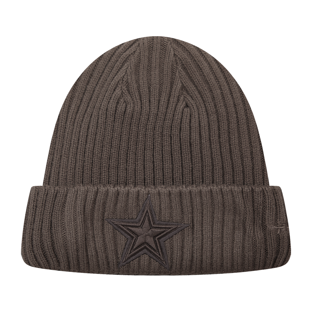 GORRO NFL DALLAS COWBOYS NEUTRAL