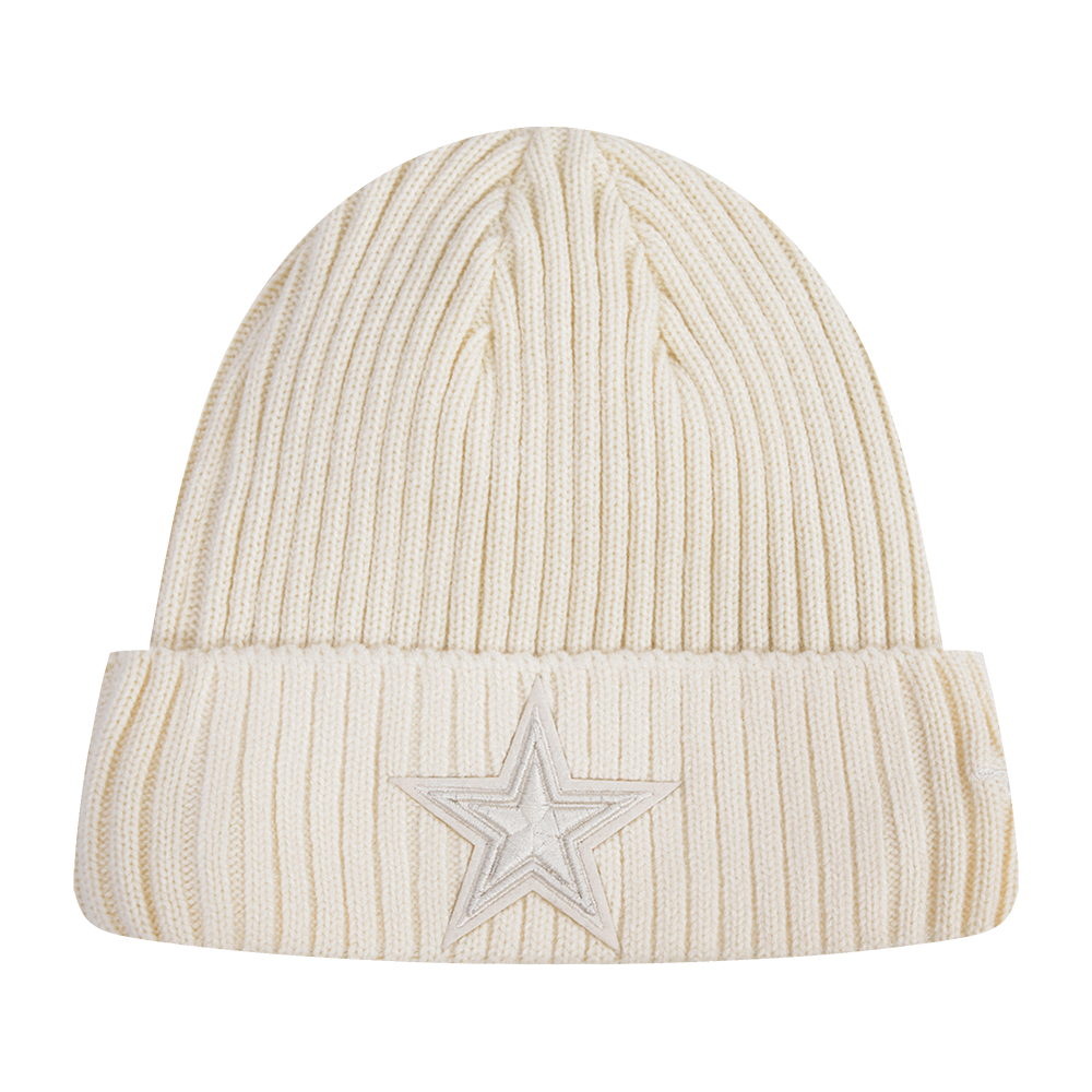 GORRO NFL DALLAS COWBOYS NEUTRAL