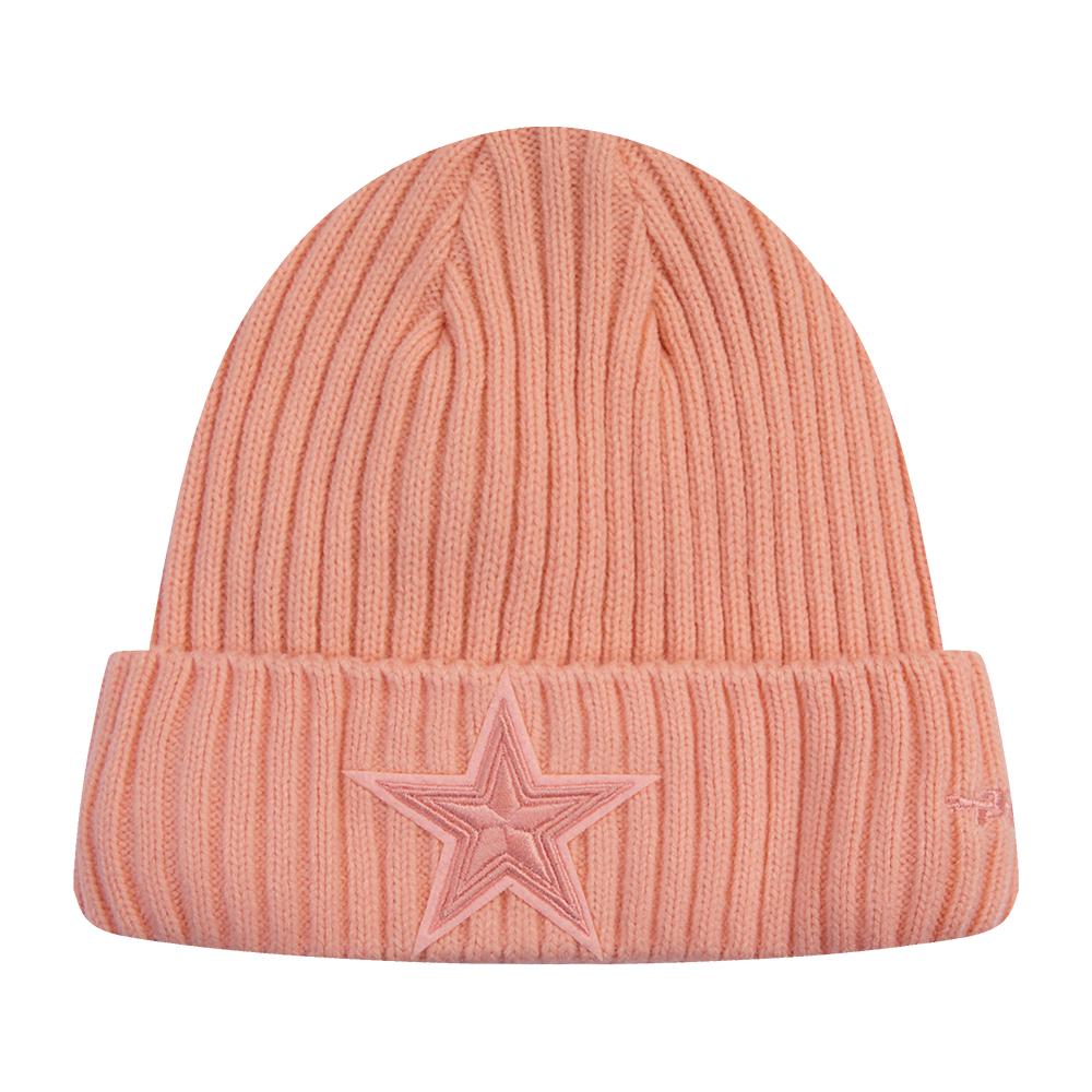 GORRO NFL DALLAS COWBOYS NEUTRAL