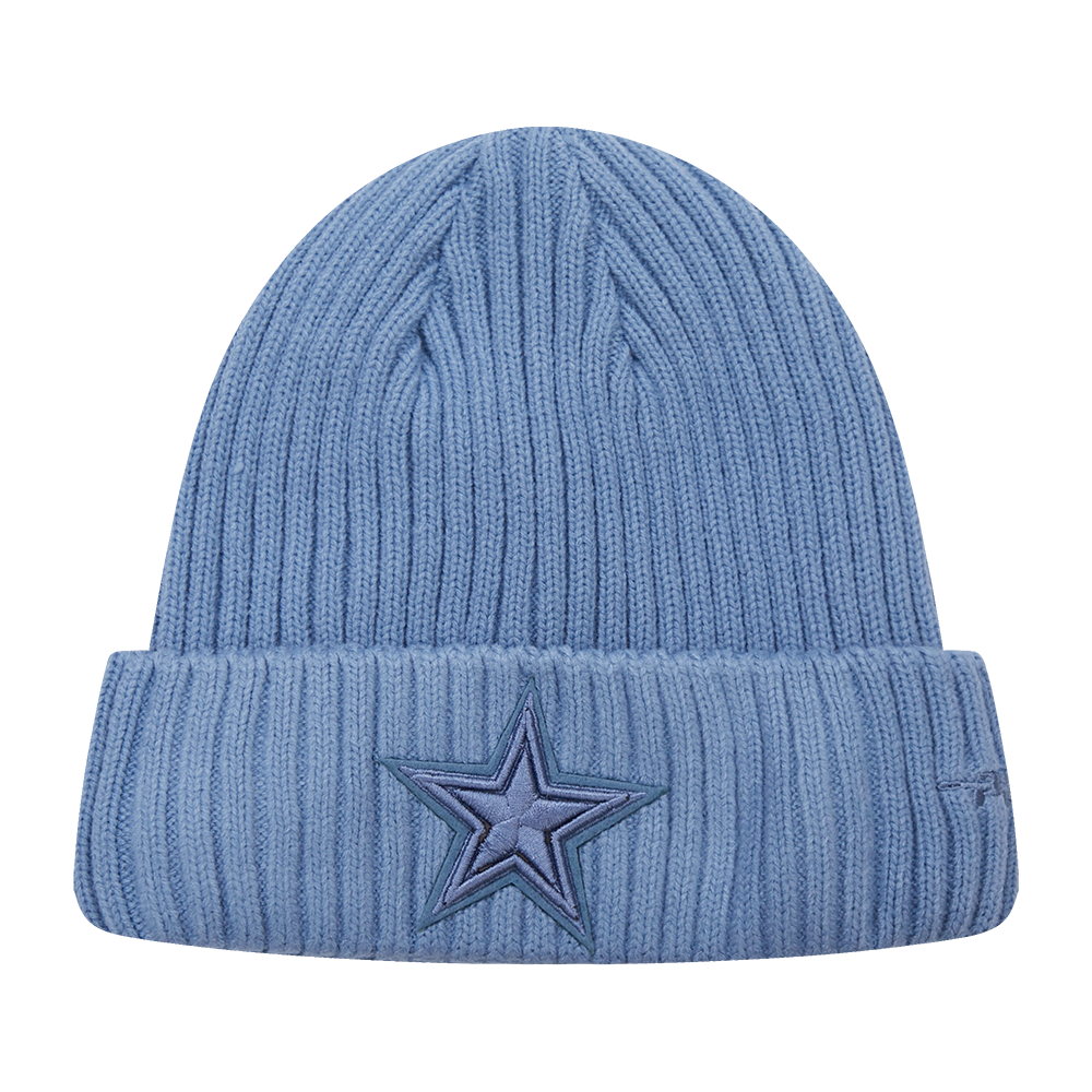 GORRO NFL DALLAS COWBOYS NEUTRAL