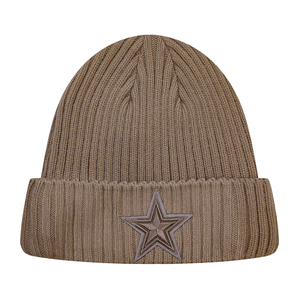 GORRO NFL DALLAS COWBOYS NEUTRAL