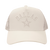 GORRA TRUCKER NFL DALLAS COWBOYS NEUTRAL