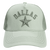 GORRA TRUCKER NFL DALLAS COWBOYS NEUTRAL