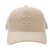 GORRA TRUCKER NFL DALLAS COWBOYS NEUTRAL
