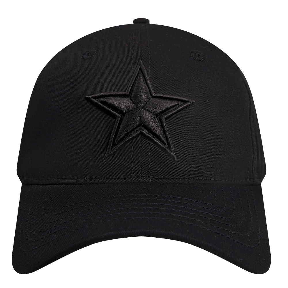 GORRA DAD HAT NFL DALLAS COWBOYS NEUTRAL