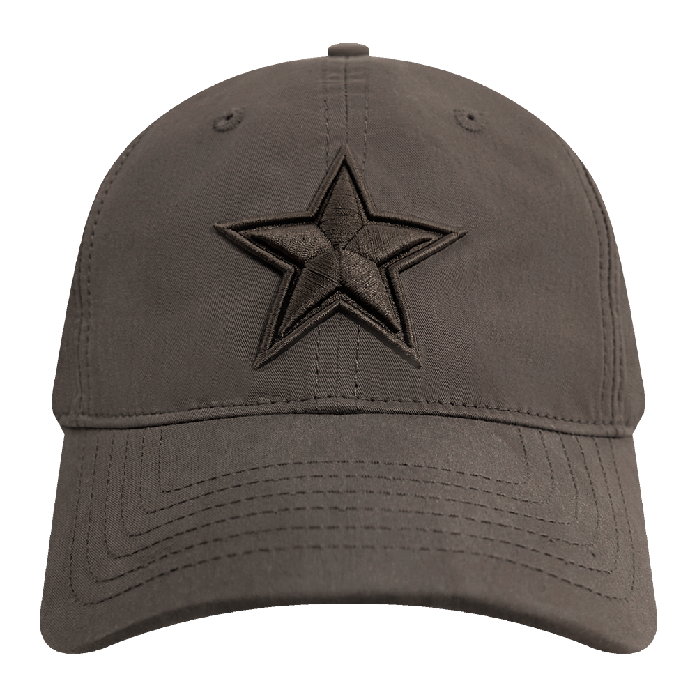 GORRA DAD HAT NFL DALLAS COWBOYS NEUTRAL