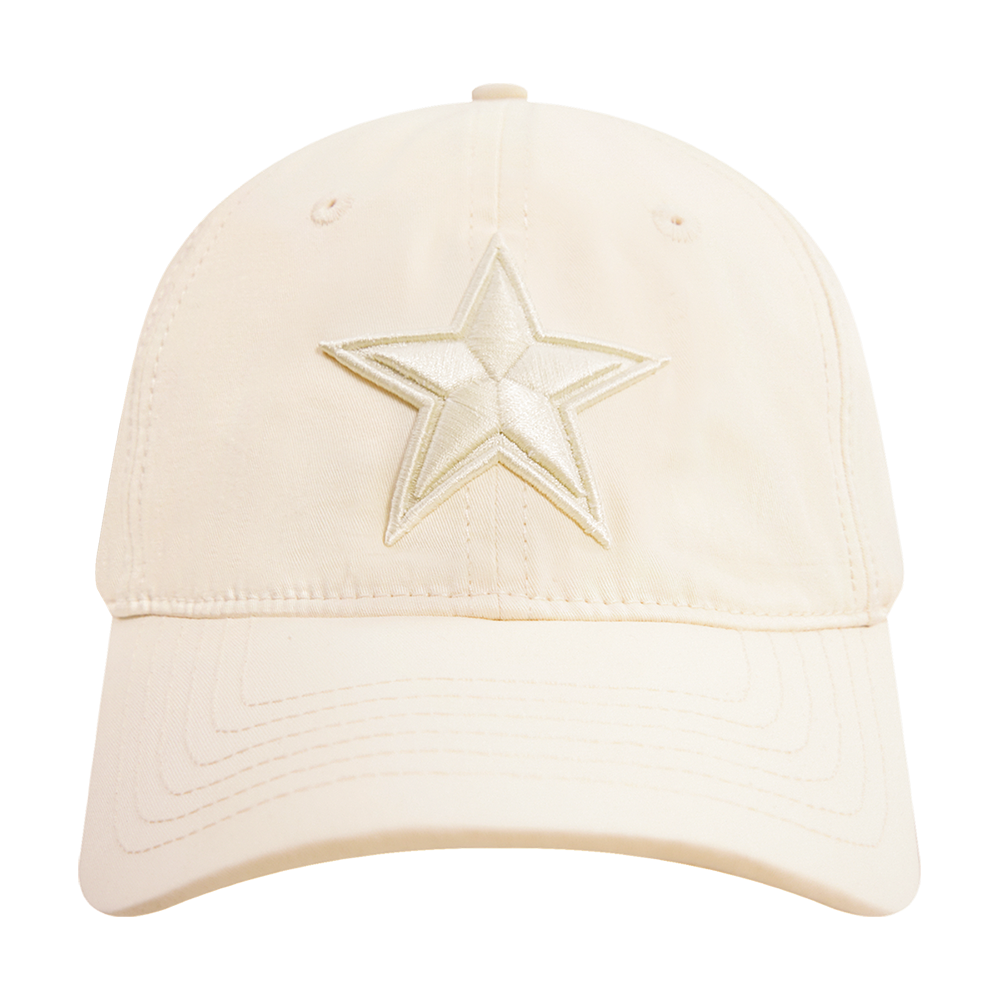 GORRA DAD HAT NFL DALLAS COWBOYS NEUTRAL