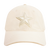 GORRA DAD HAT NFL DALLAS COWBOYS NEUTRAL