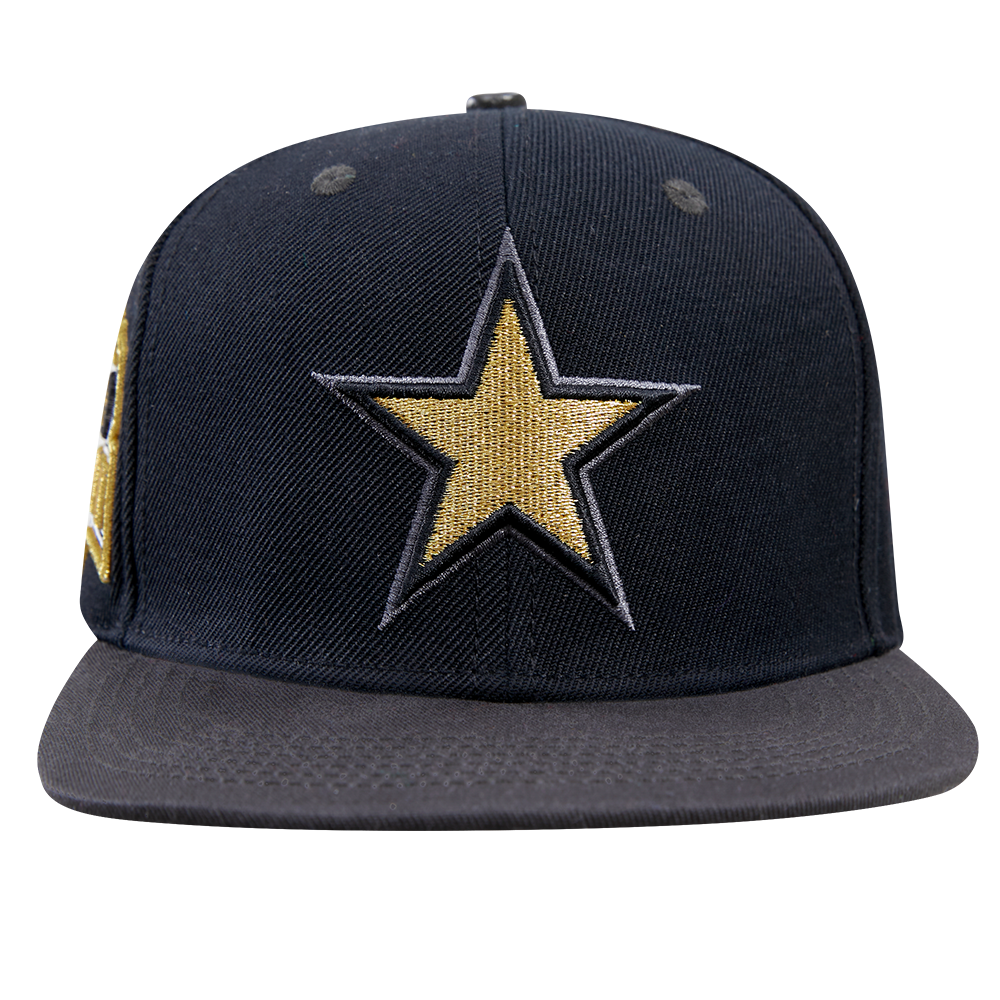 GORRA SNAPBACK NFL DALLAS COWBOYS AUTUMN BREEZE