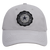 GORRA DAD HAT NFL DALLAS COWBOYS CREST EMBLEM