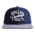 GORRA SNAPBACK NFL DALLAS COWBOYS CORDUROY