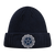 GORRO NFL DALLAS COWBOYS CREST EMBLEM