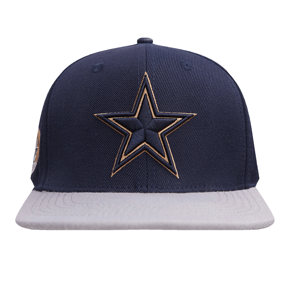 GORRA SNAPBACK NFL DALLAS COWBOYS SPORT