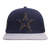 GORRA SNAPBACK NFL DALLAS COWBOYS SPORT