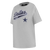 PLAYERA NFL DALLAS COWBOYS SCRIPT TAIL PARA MUJER