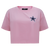 PLAYERA NFL DALLAS COWBOYS CLASSIC ESSENTIALS PARA MUJER