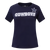 PLAYERA NFL DALLAS COWBOYS CLASSIC ESSENTIALS PARA MUJER