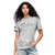PLAYERA BOYFRIEND NFL DALLAS COWBOYS SHEER INFLUENCE PARA MUJER