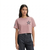 PLAYERA NFL DALLAS COWBOYS WASHED JEWELS PARA MUJER