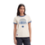 PLAYERA NFL DALLAS COWBOYS ORIGINAL PLAYERS PARA MUJER