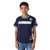 JERSEY NFL DALLAS COWBOYS MESH PARA NIÑO JUNIOR