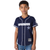 JERSEY NFL DALLAS COWBOYS MESH PARA NIÑO JUNIOR