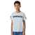 PLAYERA NFL DALLAS COWBOYS CLASSIC CHENILLE PARA NIÑO JUNIOR