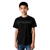 PLAYERA NFL DALLAS COWBOYS CLASSIC 3BK PARA NIÑO JUNIOR