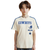 PLAYERA NFL DALLAS COWBOYS RETRO CLASSICS PARA NIÑO JUNIOR
