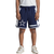SHORTS DE MALLA NFL DALLAS COWBOYS CLASSIC CHENILLE PARA NIÑO JUNIOR