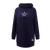 VESTIDO NFL DALLAS COWBOYS CLASSIC ESSENTIALS PARA MUJER