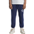 PANTS NFL DALLAS COWBOYS CLASSIC CHENILLE PARA NIÑO JUNIOR