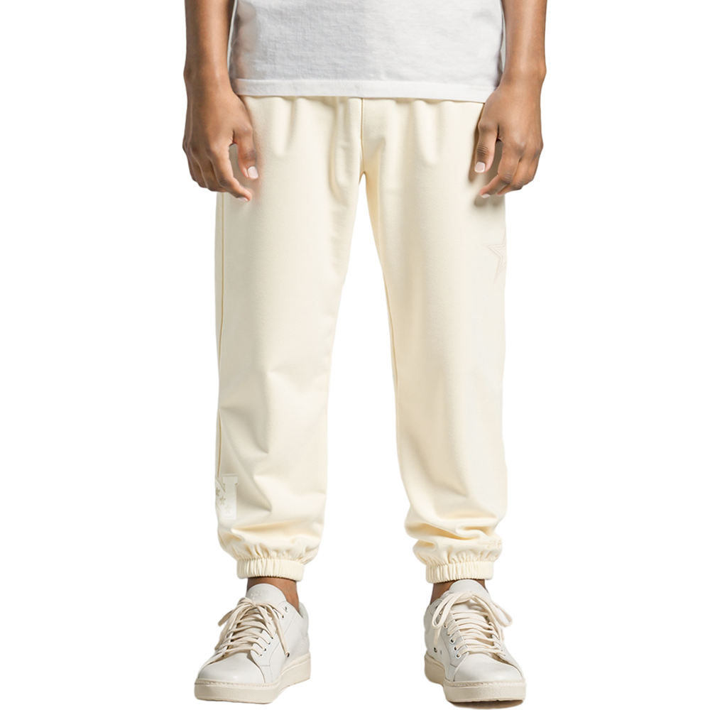 PANTS NFL DALLAS COWBOYS NEUTRAL PARA NIÑO JUNIOR